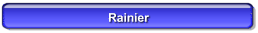 Rainier