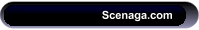 Scenaga.com